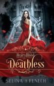 Deathless