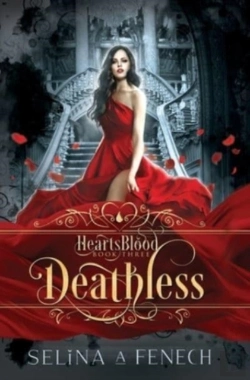 Bertrand.pt - Deathless