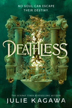 Bertrand.pt - Deathless