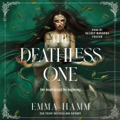 Deathless One