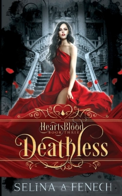 Bertrand.pt - Deathless