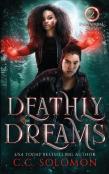 Deathly Dreams
