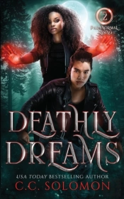 Deathly Dreams