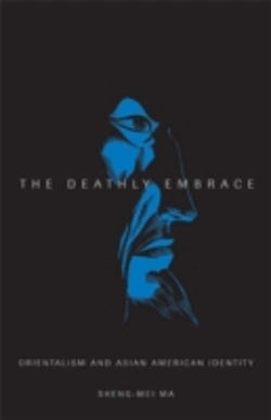 Bertrand.pt - Deathly Embrace