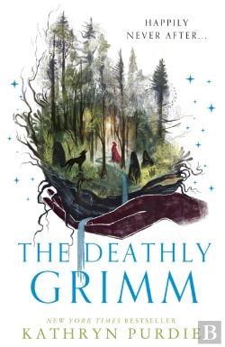Bertrand.pt - Deathly Grimm
