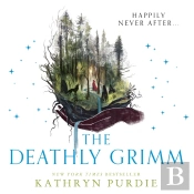 Deathly Grimm