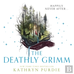 Bertrand.pt - Deathly Grimm