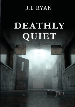 Bertrand.pt - Deathly Quiet