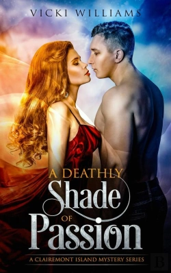 Bertrand.pt - Deathly Shade Of Passion