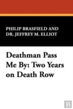 Bertrand.pt - Deathman Pass Me By