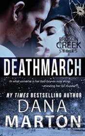 Deathmarch