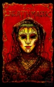 Deathmask