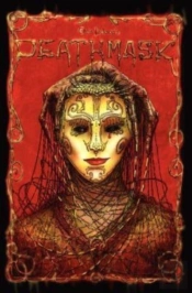 Deathmask
