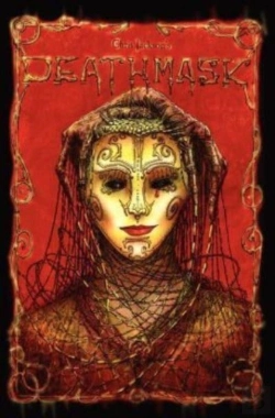 Bertrand.pt - Deathmask