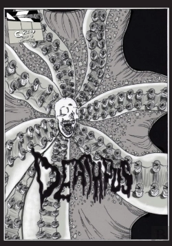 Bertrand.pt - Deathpus