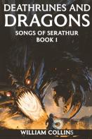 Deathrunes And Dragons