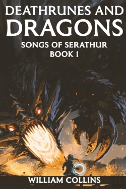 Bertrand.pt - Deathrunes And Dragons