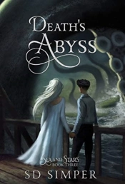 Death'S Abyss