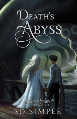 Bertrand.pt - Death'S Abyss