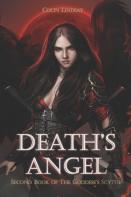 Death'S Angel