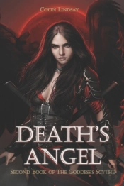 Death'S Angel