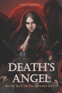 Bertrand.pt - Death'S Angel
