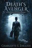 Death'S Avenger