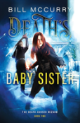Death'S Baby Sister