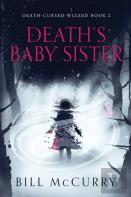 Death'S Baby Sister