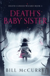 Death'S Baby Sister