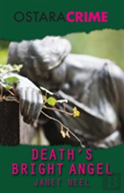 Death'S Bright Angel