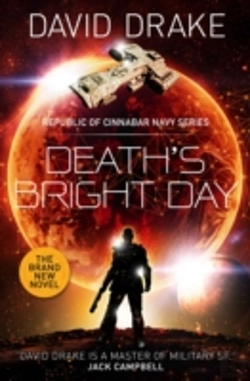 Bertrand.pt - Death'S Bright Day