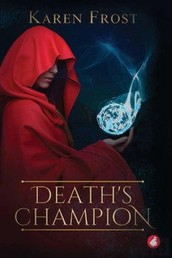 Bertrand.pt - Death'S Champion