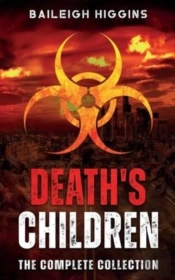 Death'S Children