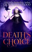 Death'S Choice