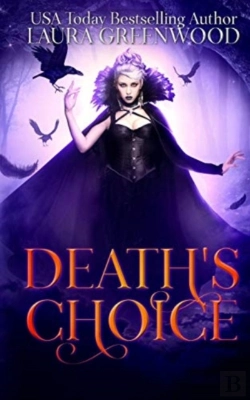 Bertrand.pt - Death'S Choice