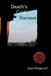 Death'S Cold Harvest