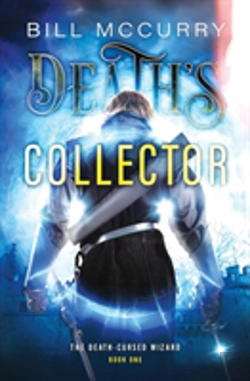 Bertrand.pt - Death'S Collector