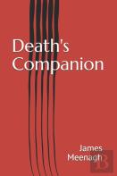 Death'S Companion
