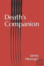Death'S Companion