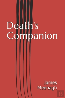 Bertrand.pt - Death'S Companion