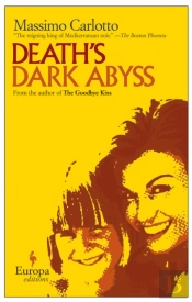 Death'S Dark Abyss