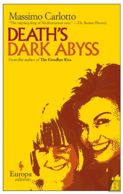 Bertrand.pt - Death'S Dark Abyss