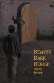 Death'S Dark Design