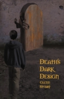 Bertrand.pt - Death'S Dark Design