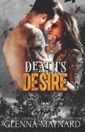 Death'S Desire