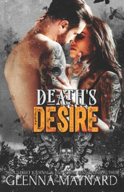 Bertrand.pt - Death'S Desire