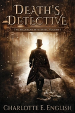 Bertrand.pt - Death'S Detective