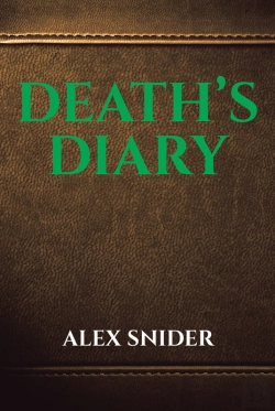 Bertrand.pt - Death'S Diary