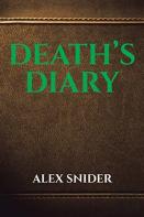 Death'S Diary